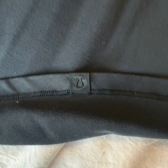 Lululemon Women's Tunic shirt - Picture 9 of 11